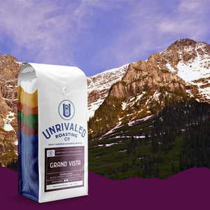 Grand Vista (12oz)