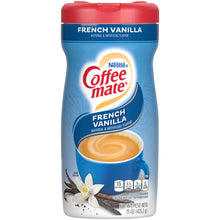 Load image into Gallery viewer, Coffee Mate Liquid Cream

