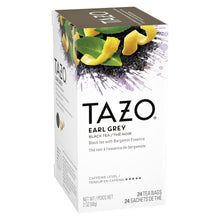 Load image into Gallery viewer, Tazo Tea
